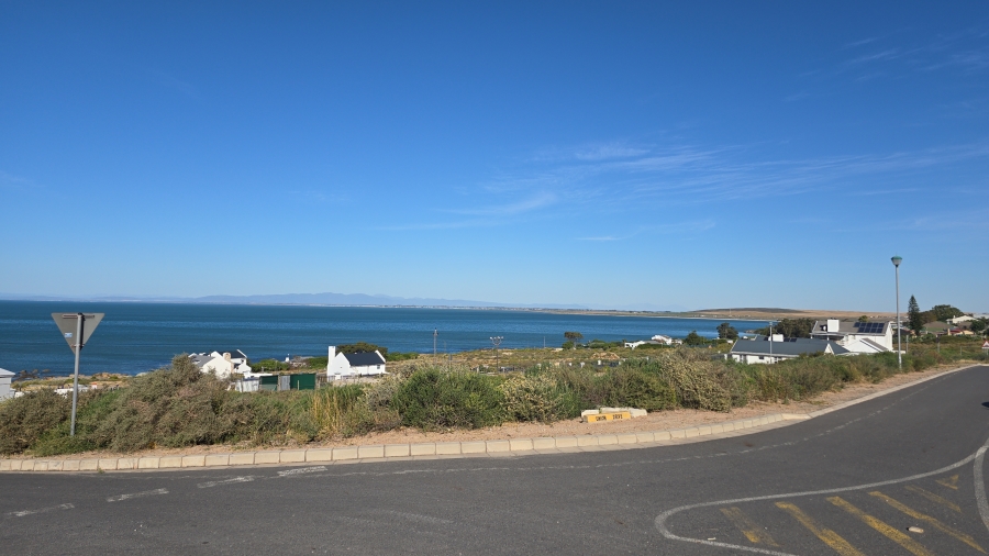 0 Bedroom Property for Sale in St Helena Views Western Cape